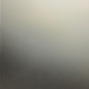 Meet your Posher, Gloria